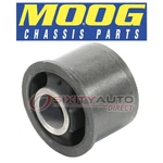 Moog K201381 Control Arm Bushing For 5F9Z5K789AA 2674556 Steering Suspension Pu. Fixed Price $45.51.