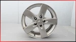 2006-2008 Mercedes SLK280 R171 16" Wheel Rim 16X7 5 Spoke Front A1714010102 Oem. Fixed Price $327.75.