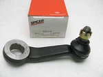 Spicer K9114 Steering Pitman Arm For 1973-1978 Toyota Pickup. Fixed Price $31.49.
