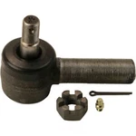 Steering Tie Rod End Moog ES2011R. Fixed Price $33.25.