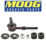 Moog Stabilizer Bar Link For TC5553 SL74085 SL1041 MS86846 MK80596 Bn. Fixed Price $32.47.