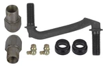1962 Chevy Ii / Nova Idler Arm. Fixed Price $200.99.