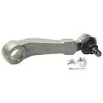 Steering Pitman Arm Moog For 1993-1998 Toyota T100. Fixed Price $92.56.