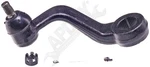 Dorman 541-403 Pitman Arm Replaces 3815777, 4419703. Fixed Price $29.73.