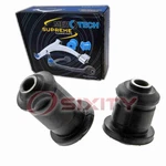 Mevotech Supreme Front Lower Suspension Control Arm Bushing Kit For Zh. Fixed Price $29.32.