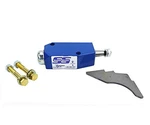 Cognito Motorsports Truck 210 90222 IPAWG8 Idler Pivot. Fixed Price $273.15.