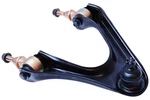 Suspension Control Arm And Ball Joint Assembly Mevotech GK90447. Fixed Price $23.42.