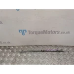 Lotus Elise 111R S2 Drivers Side Door Handle To Lock Bar Rod Mechanism. Fixed Price $24.89.