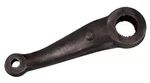 New Pitman Arm,big Gm Power STEERING,176,78-88 Monte Carlo,regal,cutlass,lemans. Fixed Price $69.99.