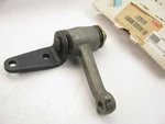 18949 555 Steering Idler Arm For 1975-1977 Colt 1969-1976 Galant Rwd. Fixed Price $107.97.