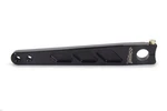 Racing MPD28345 Pitman Arm Angle Broach Black. Fixed Price $71.99.