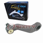 Mevotech Supreme MK7239 Steering Pitman Arm For XK7239 TK7239 TA2542 Yk. Fixed Price $56.33.