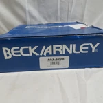 Beck Arnley Steering Idler Arm P 101 4228. Fixed Price $55.00.