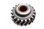 Republic K356-8B, WT-259-10G Reverse Idler Gear Nos. Fixed Price $21.41.