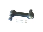Skp 59XW96P Idler Arm Fits 1971-1974 Gmc G35/G3500 Van. Fixed Price $32.46.