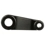 Delphi Steering Pitman Arm Ford TA6297. Fixed Price $61.45.