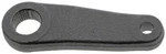 Steering Pitman Arm Mevotech MK80785. Fixed Price $37.99.