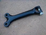 Rebuilt Volkswagen 1953-1961 Beetle Pittman Arm. Fixed Price $19.95.