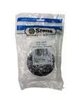 Stens Flat Idler 280-858 For John Deere Gx Ltx Series New. Fixed Price $14.99.