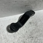 Drop Pitman Arm 3/99-04 F250 F350, 00-05 Excursion 4-6" Lift Wheel Drive. Fixed Price $60.00.