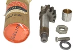 Pitman Shaft 1964 65 66 67 69 70 71 72-76 Corvette Oem Gm Part # 5686106. Fixed Price $199.96.