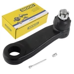 Moog Front Pitman Arm Ford Expedition F-150 Lincoln Blackwood Navigator. Fixed Price $57.57.