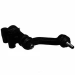 Idler Arm Delphi TA5584. Fixed Price $97.62.