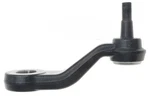 New Oem Gm 26033290 Pitman Arm 1991-2000 Truck Pickup. Fixed Price $218.00.