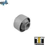 2X Control Armtrailing Bush 00672442 For Toyota Celica/convertible Carina. Fixed Price $32.86.