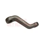 Skyjacker Pitman Arm 3.5-6 In Lift 1987-2005 For Jeep Wrangler 4WD. Fixed Price $158.42.