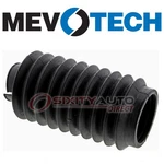 Mevotech Supreme Rear Suspension Strut Bumper For 2001-2006 Kia Optima Sf. Fixed Price $32.58.