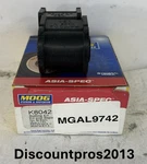 Moog K8042 Steering Idler Arm Bushing Mercury Ford 1961-1965. Fixed Price $22.00.