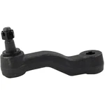 GK6534 Mevotech Idler Arm Front Driver & Passenger Side For Chevy Suburban Yukon. Fixed Price $39.32.