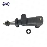 Steering Idler Arm And Assembly-bracket Skp SK6659. Fixed Price $46.95.