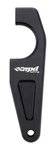 Racing Steering Arm Lf Single Non-adjustable Pavement- MPD14132. Fixed Price $97.08.