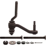 Front Idler Arm Fits 1955-1957 Chevrolet Bel Air 55-57 Two-ten Series. Fixed Price $173.99.