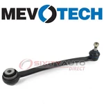 Mevotech Supreme Rear Suspension Control Arm Ball Joint For 1999 Bf. Fixed Price $37.28.