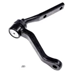 For Chevy Camaro 82-92 Dorman Solutions Steering Idler Arm & Bracket Assembly. Fixed Price $30.37.