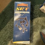 Steering Idler Arm Federated SBK6447. Fixed Price $20.00.