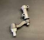Oem New Steering Idler Kit Gm 19178433 (40023576-HOUSING 26064163-ARM). Fixed Price $225.00.