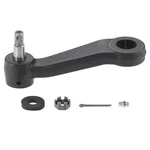 Moog K6582 Pitman Arm For 67-69 Chevrolet Pontiac Camaro Firebird. Fixed Price $93.60.