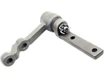 Mevotech 82HQ16Y Front Idler Arm Fits 1960-1965 Mercury Comet. Fixed Price $44.72.