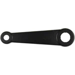 Ridetech 90002835 Pitman Arm For 1970-1981 Camaro. Fixed Price $130.00.