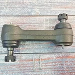 Moog K6096T Idler Arm For Chevrolet K5 Blazer Gmc C15 Suburban G2500 3889235 Nos. Fixed Price $33.97.