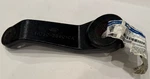 Ford HC3Z-3590-C Arm Genuine Steering Gear Oem. Fixed Price $160.00.