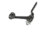 Genuine Suspensia Idler Arm X15ID0006. Fixed Price $33.94.