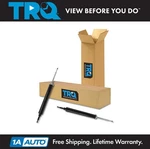 Trq Shock Absorber Rear Kit Pair Set Of For Bmw 325I 328I 335D 335IS New. Fixed Price $79.95.