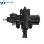 Power Steering Gear Box 27-7585 For 1997-2002 Dodge Ram 2500 3500 4000 5.9L 8.0L. Fixed Price $154.34.
