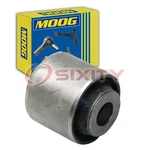 Moog Rear Lower Inner Suspension Control Arm Bushing For 2010-2019 Lincoln Ny. Fixed Price $29.19.