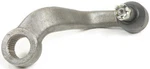 1967-69 Dodge Dart/plymouth Barracuda; Pitman Arm; For Models With 383CI Engine. Fixed Price $131.99.